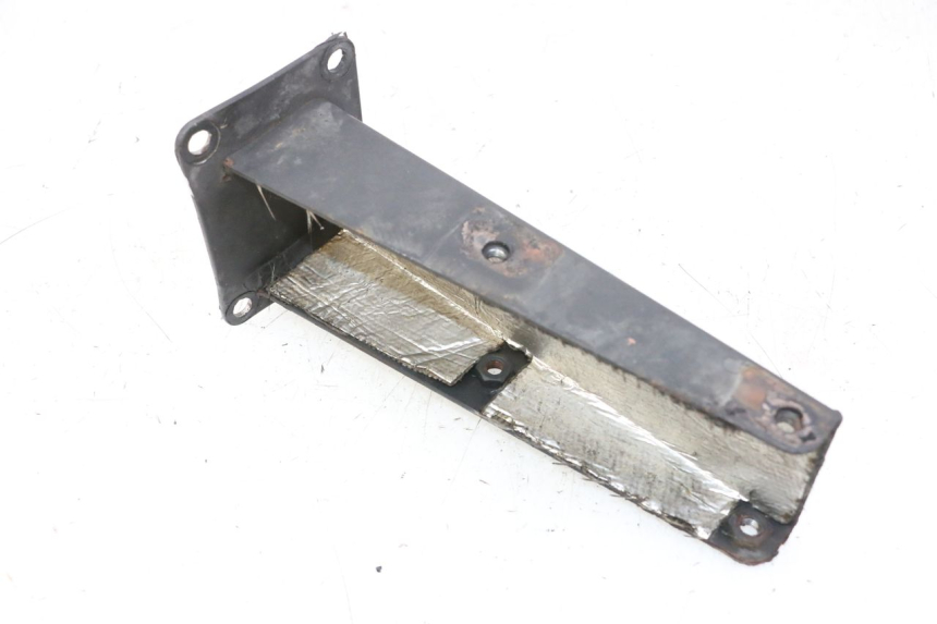 photo de SUPPORT POT  QUADRO 4 4D 350 (2015 - 2018)