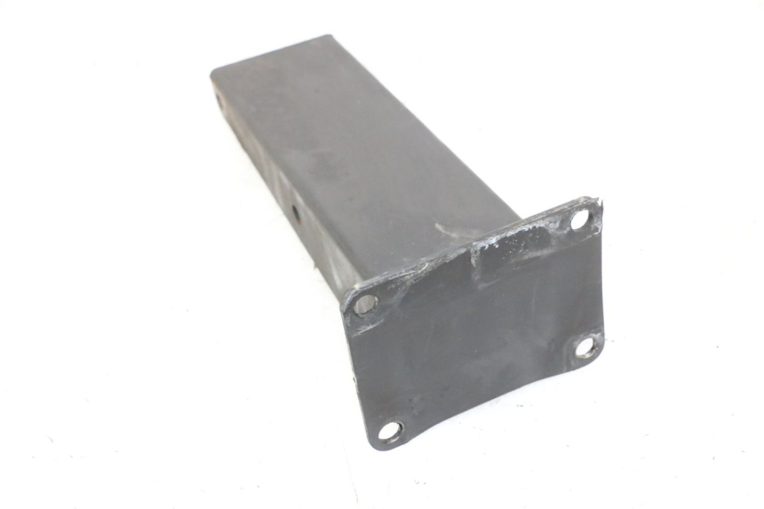 photo de SUPPORT POT  QUADRO 4 4D 350 (2015 - 2018)