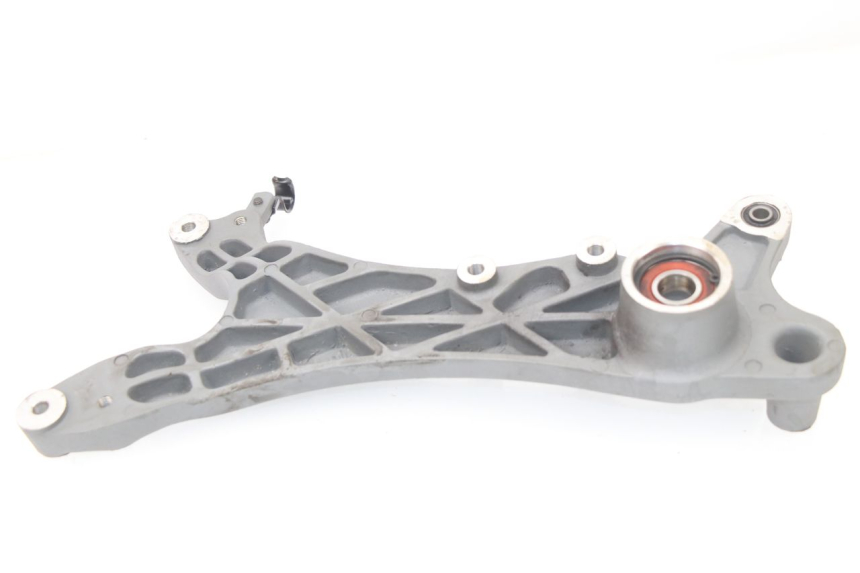 photo de SUPPORT POT  KYMCO AGILITY CITY 16P 125 (2015 - 2021) - Zoom état d’usage