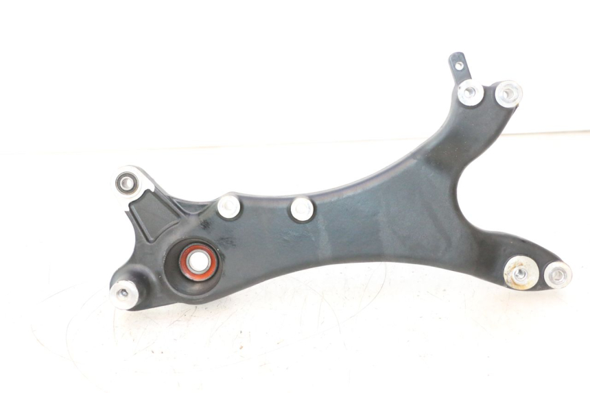 photo de SUPPORT POT  KYMCO AGILITY CITY 16P 125 (2015 - 2024) - Vue principale