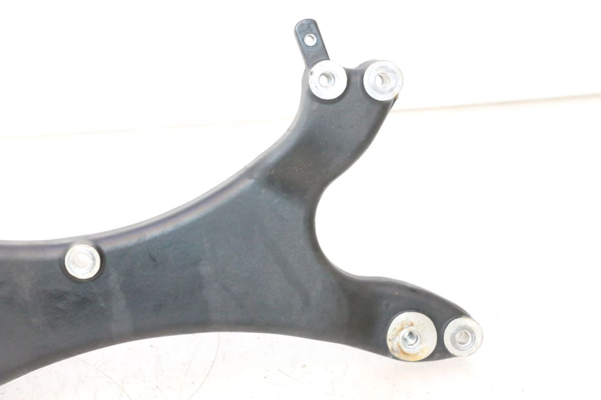 photo de SUPPORT POT  KYMCO AGILITY CITY 16P 125 (2015 - 2024) - Zoom état d’usage