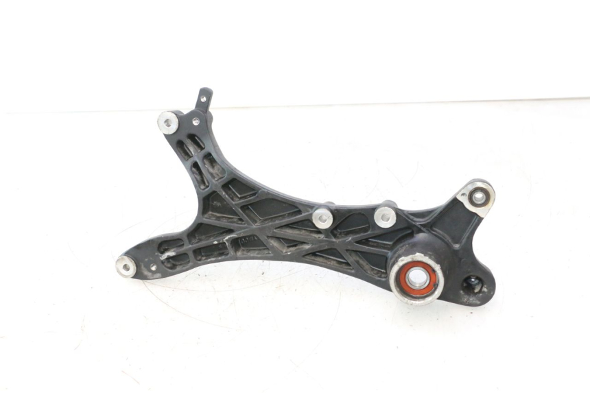 photo de SUPPORT POT  KYMCO AGILITY CITY 16P 125 (2015 - 2024) - Autre angle de vue