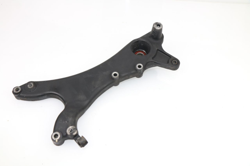 photo de SUPPORT POT  KYMCO AGILITY CITY 16P 125 (2008 - 2014)