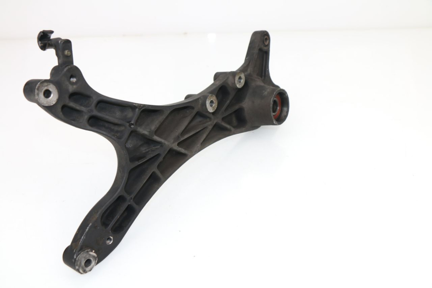 photo de SUPPORT POT  KYMCO AGILITY CITY 16P 125 (2008 - 2014)