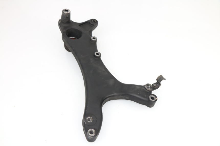 photo de SUPPORT POT  KYMCO AGILITY CITY 16P 125 (2008 - 2014)