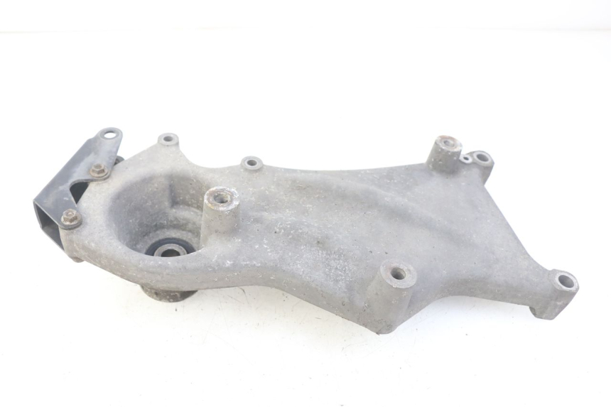 photo de SUPPORT POT APRILIA ATLANTIC 500 (2002 - 2003)