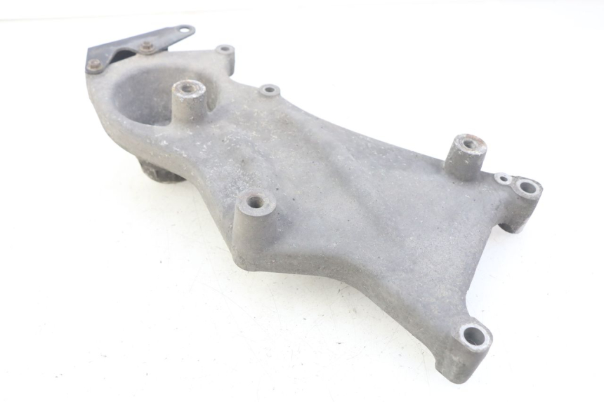 photo de SUPPORT POT APRILIA ATLANTIC 500 (2002 - 2003)