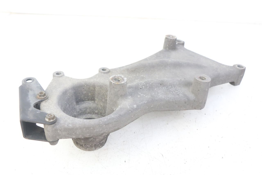 photo de SUPPORT POT APRILIA ATLANTIC 500 (2002 - 2003)