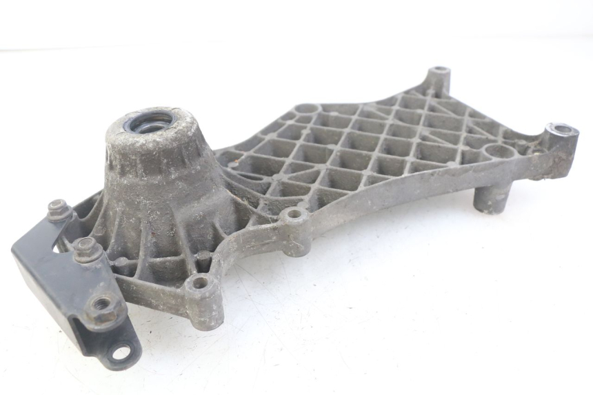 photo de SUPPORT POT APRILIA ATLANTIC 500 (2002 - 2003)