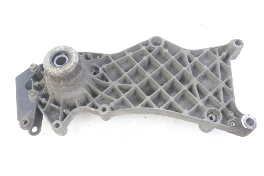 photo de SUPPORT POT APRILIA ATLANTIC 500 (2002 - 2003)