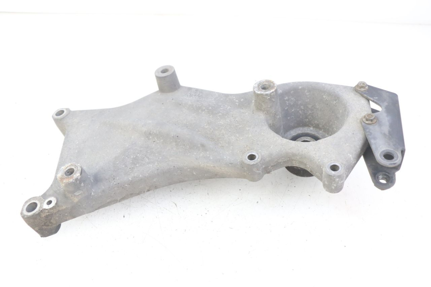 photo de SUPPORT POT APRILIA ATLANTIC 500 (2002 - 2003)