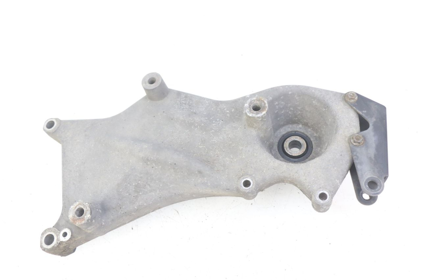 photo de SUPPORT POT APRILIA ATLANTIC 500 (2002 - 2003)