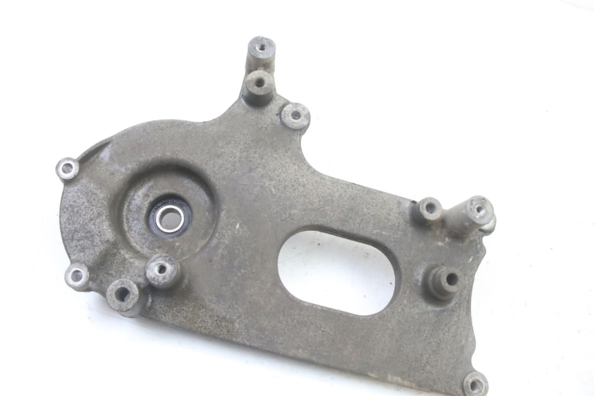 photo de SUPPORT POT  APRILIA ATLANTIC 125 (2003 - 2009)