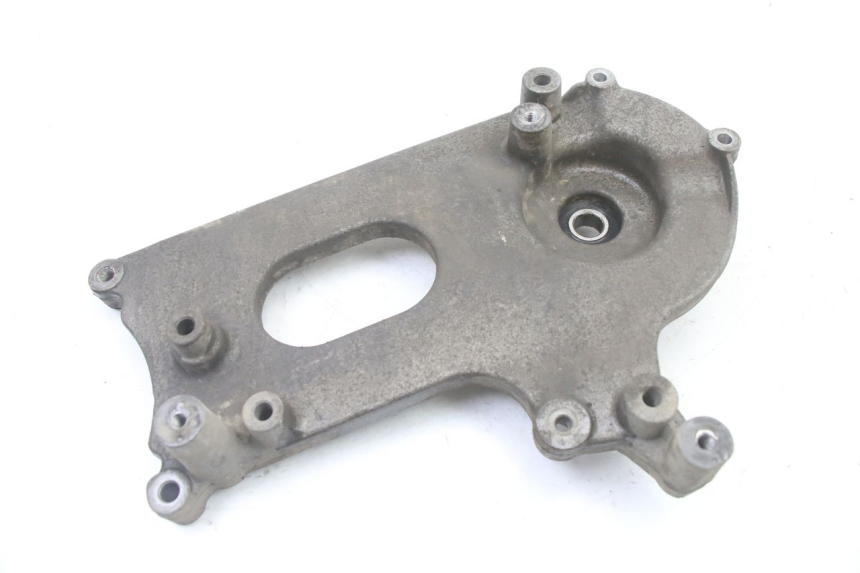photo de SUPPORT POT  APRILIA ATLANTIC 125 (2003 - 2009)