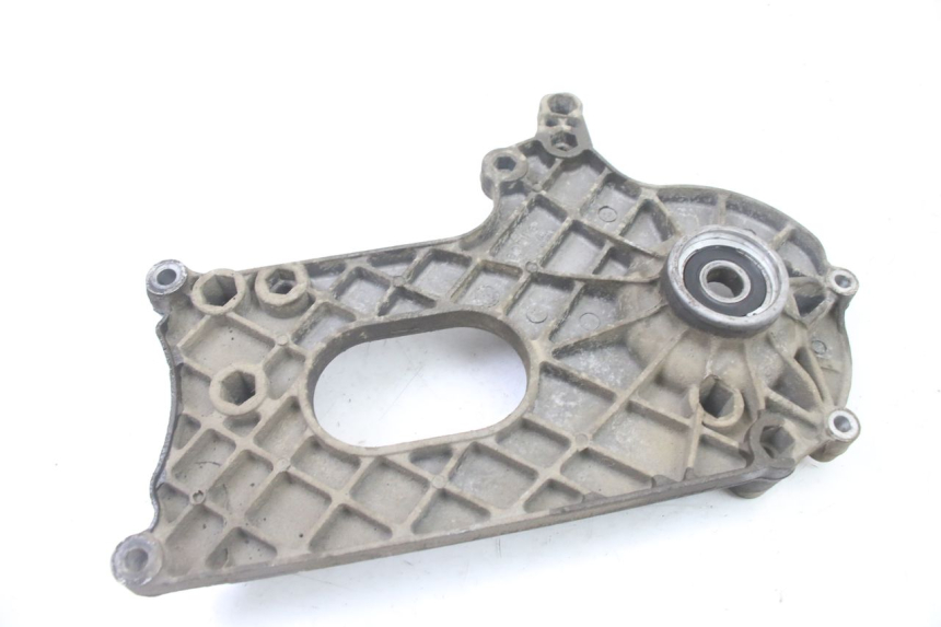 photo de SUPPORT POT  APRILIA ATLANTIC 125 (2003 - 2009)