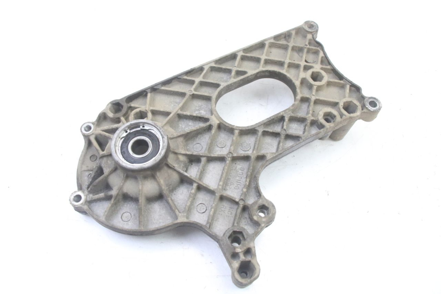 photo de SUPPORT POT  APRILIA ATLANTIC 125 (2003 - 2009)