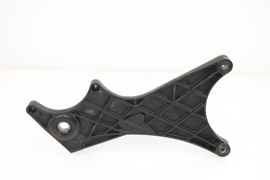 photo de SUPPORT POT  APRILIA SCARABEO GT 125 (1999 - 2007)