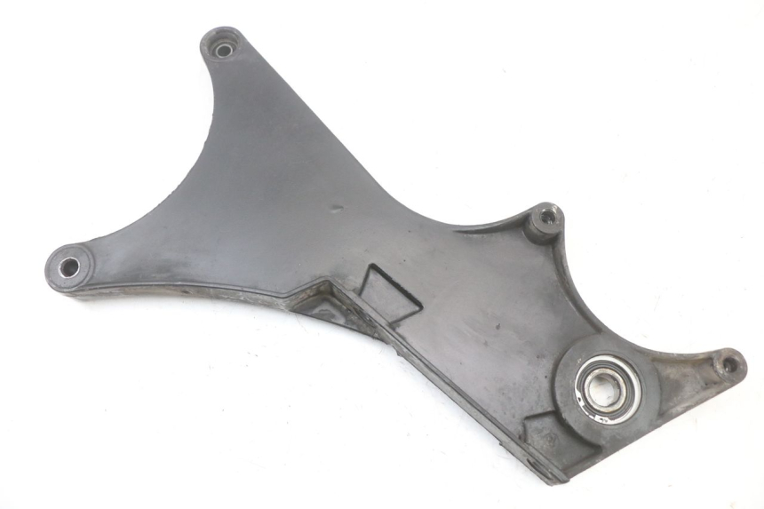 photo de SUPPORT POT  APRILIA SCARABEO GT 125 (1999 - 2007)