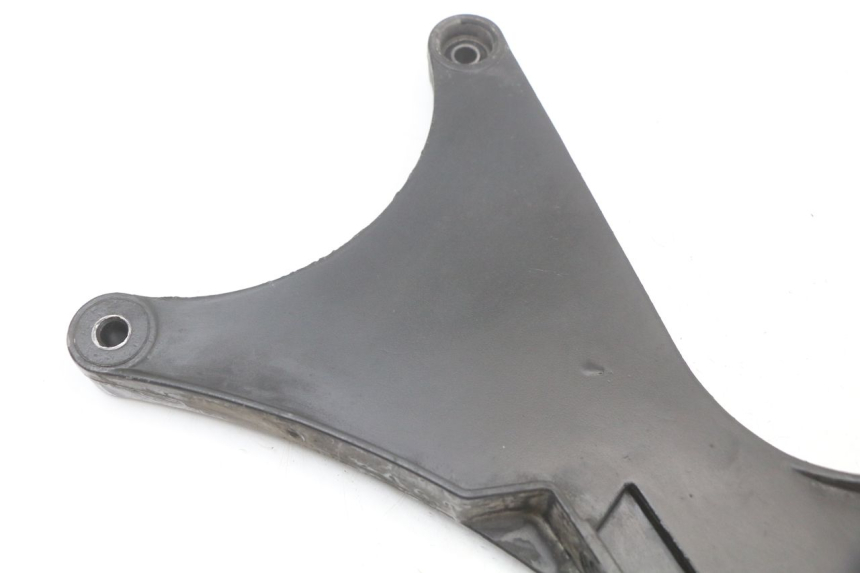 photo de SUPPORT POT  APRILIA SCARABEO GT 125 (1999 - 2007)