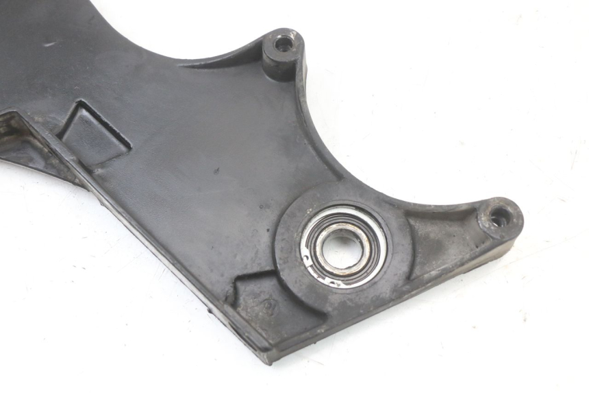 photo de SUPPORT POT  APRILIA SCARABEO GT 125 (1999 - 2007)