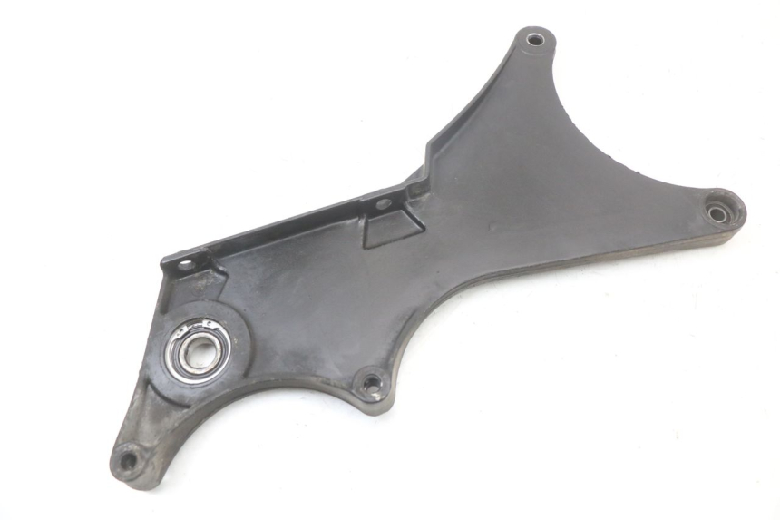 photo de SUPPORT POT  APRILIA SCARABEO GT 125 (1999 - 2007)