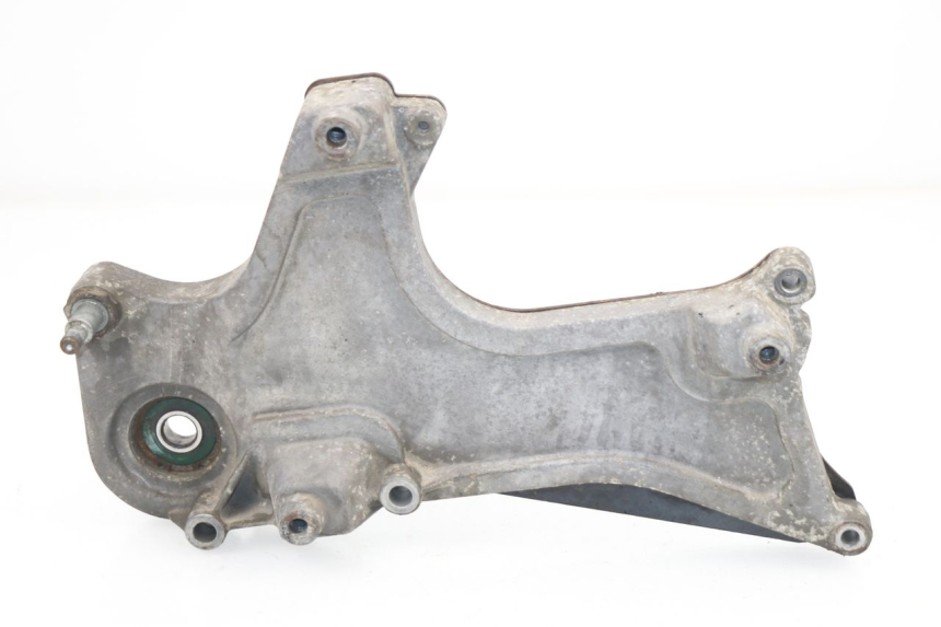 photo de SUPPORT POT  APRILIA SPORT CITY SPORTCITY 125 (2005 - 2008)