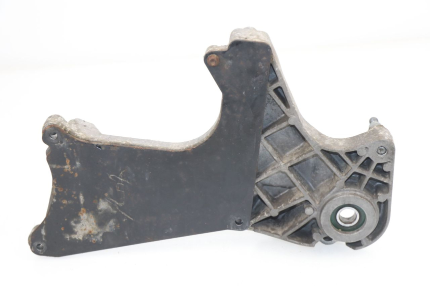 photo de SUPPORT POT  APRILIA SPORT CITY SPORTCITY 125 (2005 - 2008)
