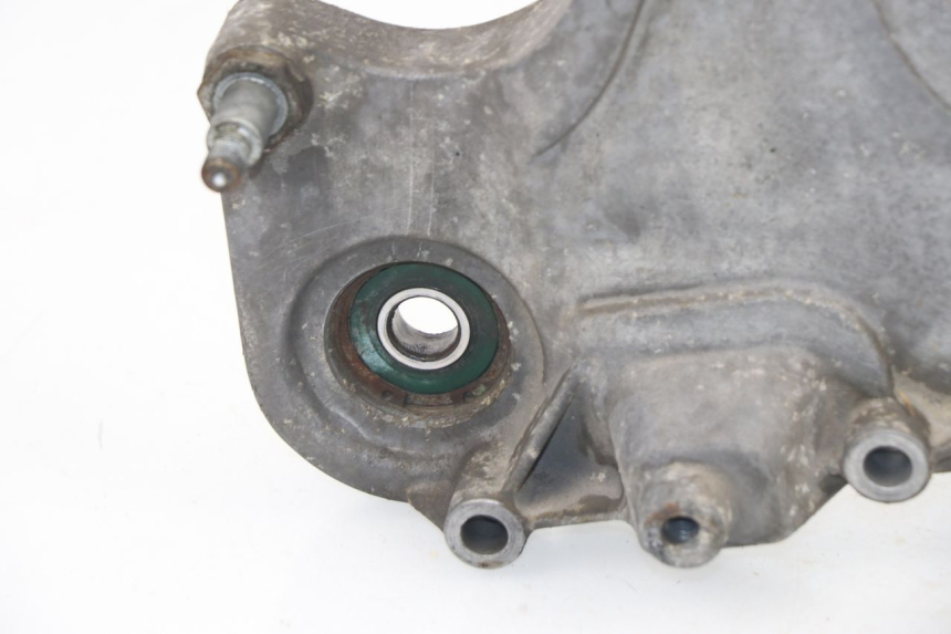photo de SUPPORT POT  APRILIA SPORT CITY SPORTCITY 125 (2005 - 2008)