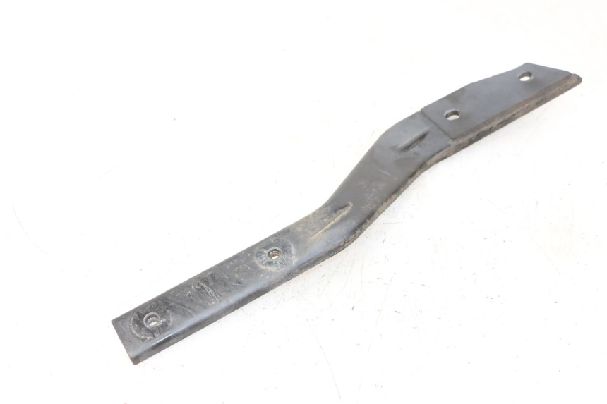 photo de SUPPORT POT  HYOSUNG GV AQUILA 125 (2000 - 2004)