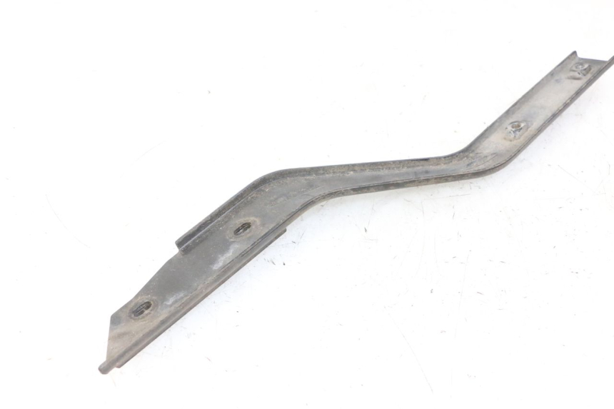 photo de SUPPORT POT  HYOSUNG GV AQUILA 125 (2000 - 2004)