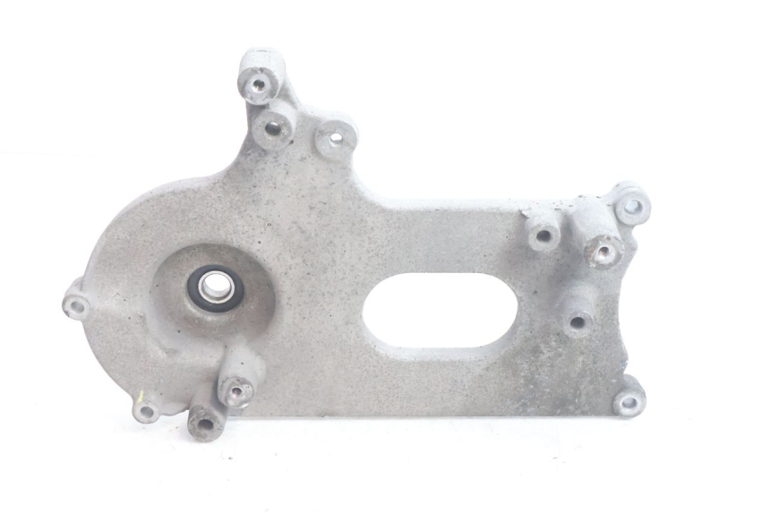 photo de SUPPORT POT  APRILIA ATLANTIC S 125 (2010 - 2013) - Vue principale
