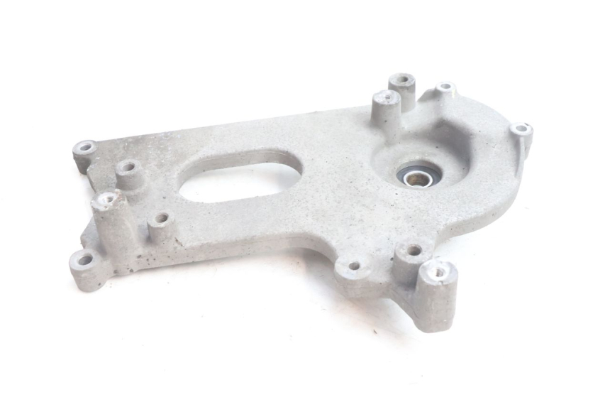 photo de SUPPORT POT  APRILIA ATLANTIC S 125 (2010 - 2013) - Détail de la pièce
