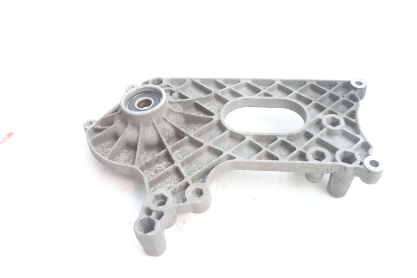 photo de SUPPORT POT  APRILIA ATLANTIC S 125 (2010 - 2013) - Autre angle de vue