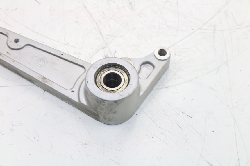photo de SUPPORT POT  BAOTIAN BT 49 QT-9 50 (2006 - 2010)