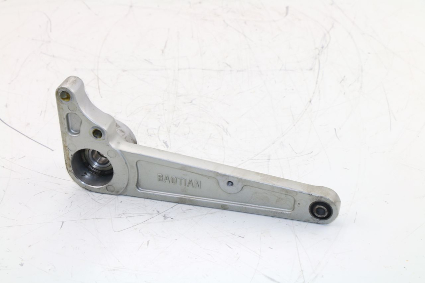 photo de SUPPORT POT  BAOTIAN BT 49 QT-9 50 (2006 - 2010)