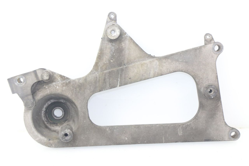 photo de SUPPORT POT  PIAGGIO BEVERLY 500 (2003 - 2007)