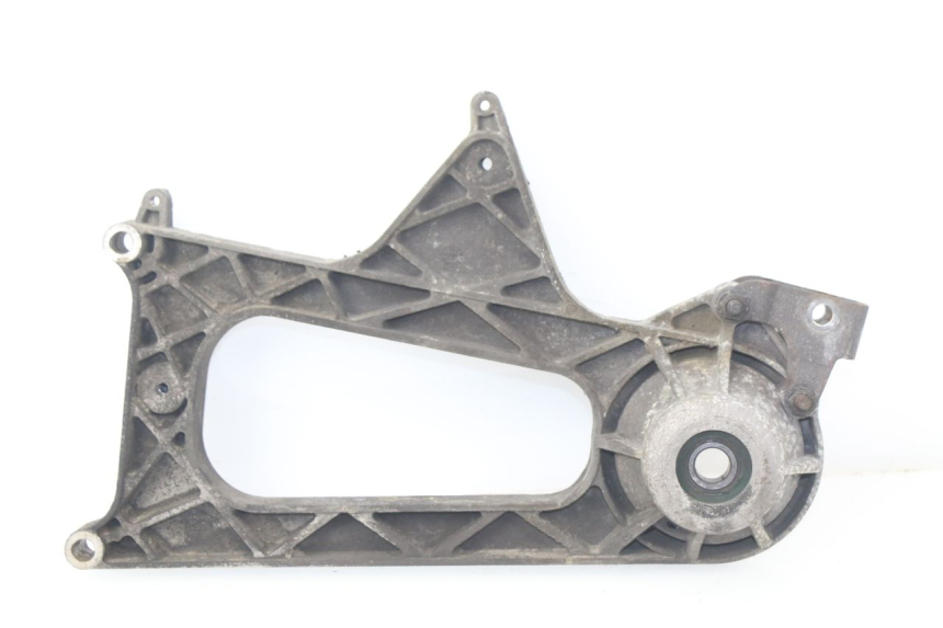 photo de SUPPORT POT  PIAGGIO BEVERLY 500 (2003 - 2007)