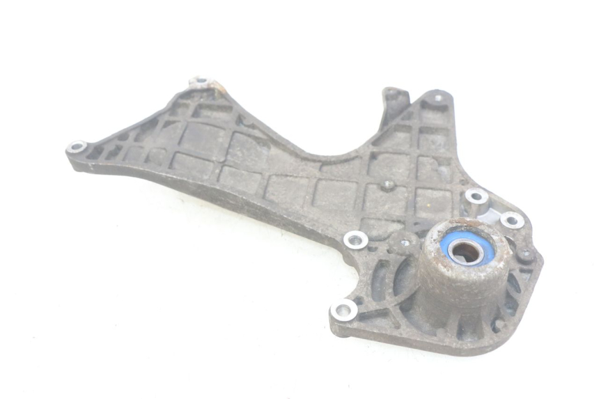 photo de SUPPORT POT PIAGGIO BEVERLY 125 (2010 - 2015)
