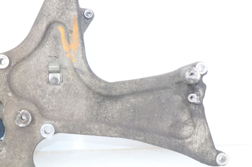 photo de SUPPORT POT PIAGGIO BEVERLY 125 (2010 - 2015)