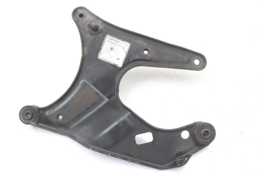 photo de SUPPORT POT  BMW C1 125 (2000 - 2003)