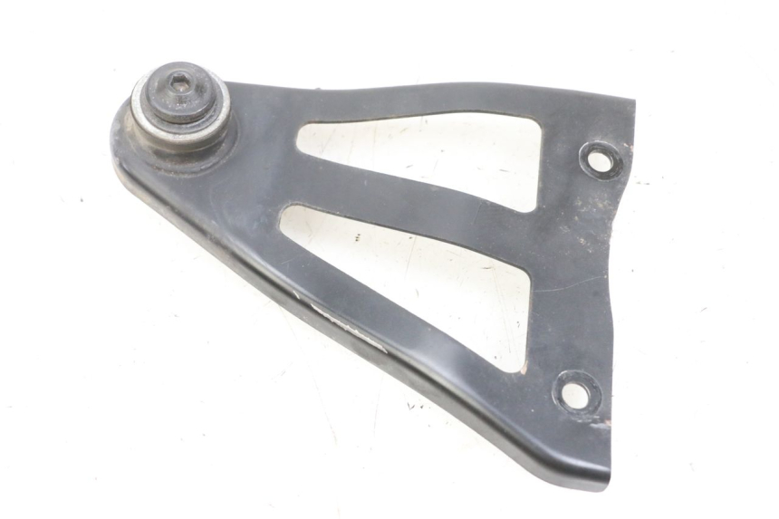 photo de SUPPORT POT  SUZUKI BURGMAN 650 (2013 - 2020)