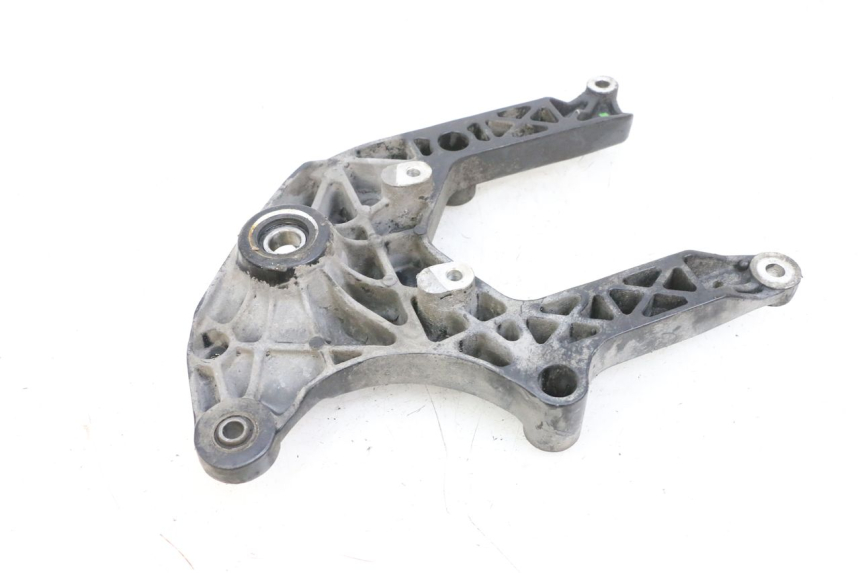 photo de SUPPORT POT SUZUKI BURGMAN 125 (2007 - 2014) - Détail de la pièce