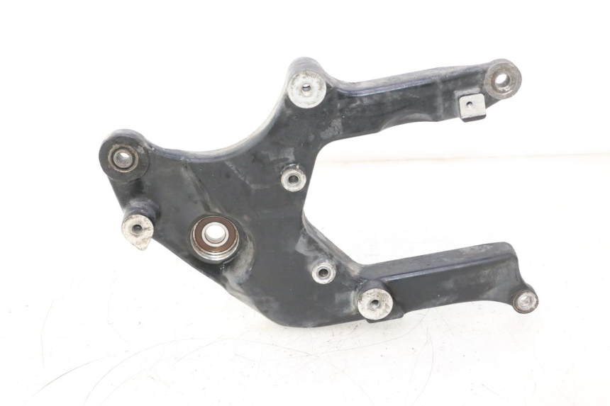 photo de SUPPORT POT SUZUKI BURGMAN 125 (2007 - 2014) - Vue principale