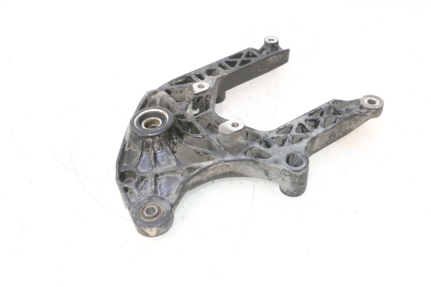 photo de SUPPORT POT SUZUKI BURGMAN 125 (2007 - 2014) - Détail de la pièce