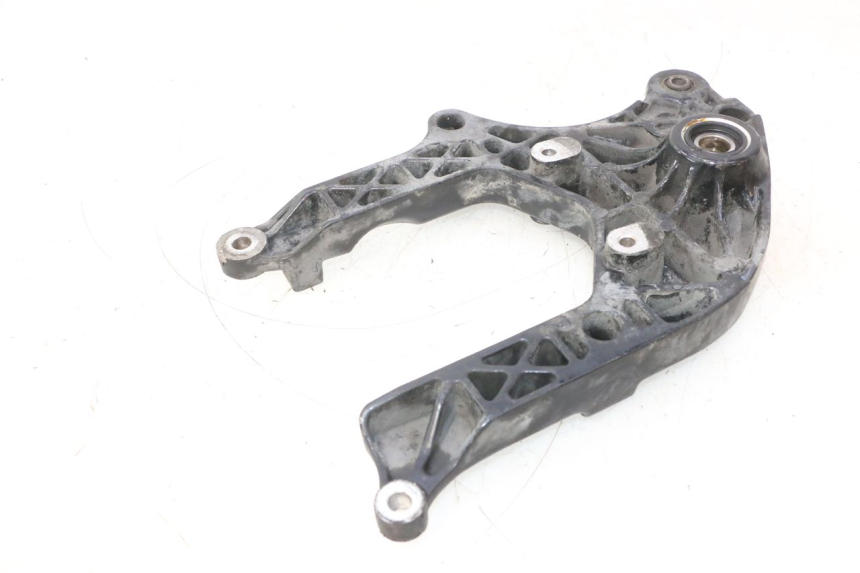 photo de SUPPORT POT SUZUKI BURGMAN 125 (2007 - 2014) - Autre angle de vue