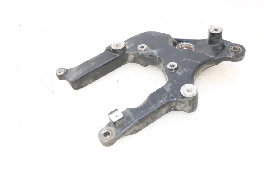 photo de SUPPORT POT SUZUKI BURGMAN 125 (2007 - 2014) - Vue d’ensemble