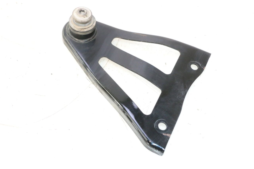 photo de SUPPORT POT  SUZUKI BURGMAN EXECUTIVE ABS 650 (2006 - 2012) - Vue principale