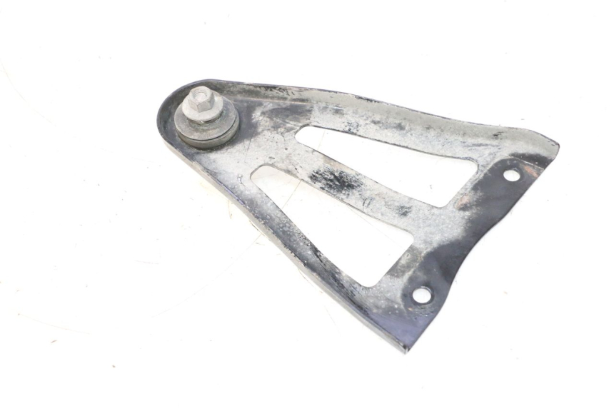 photo de SUPPORT POT  SUZUKI BURGMAN EXECUTIVE ABS 650 (2006 - 2012) - Détail de la pièce
