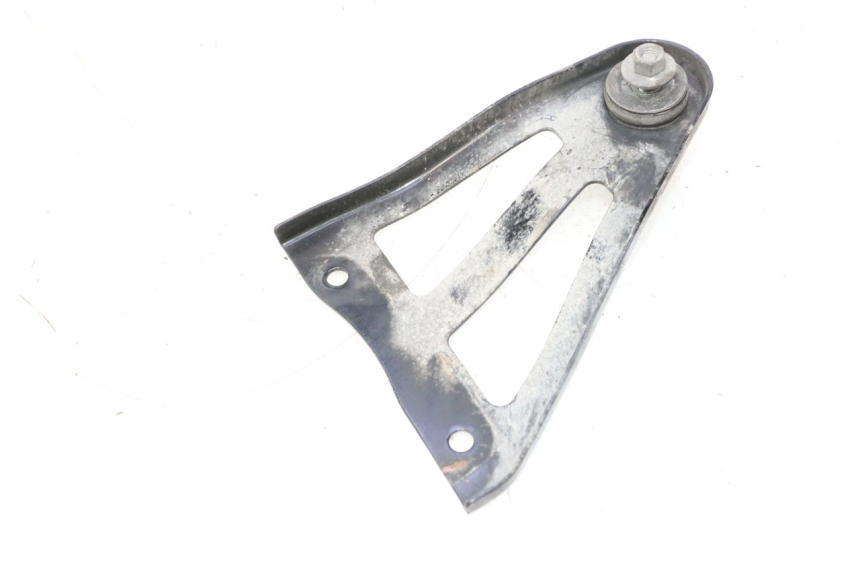 photo de SUPPORT POT  SUZUKI BURGMAN EXECUTIVE ABS 650 (2006 - 2012) - Zoom état d’usage