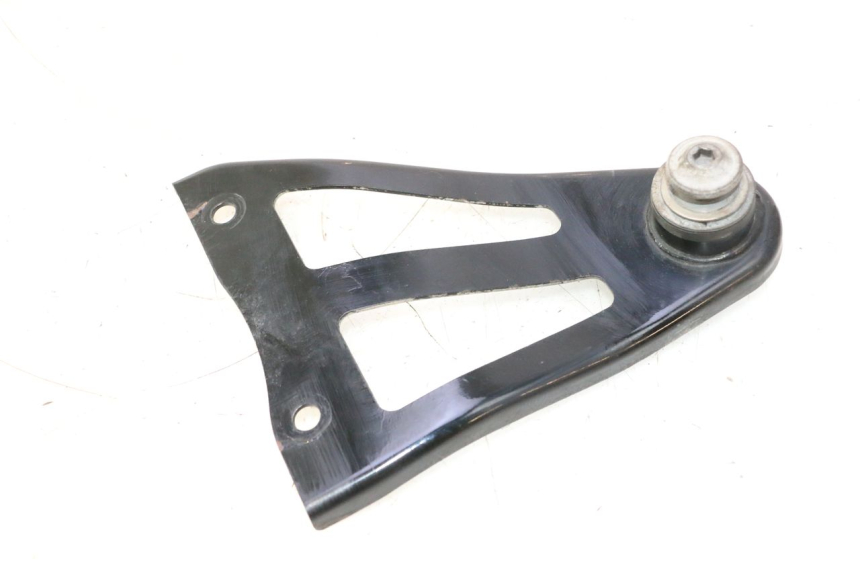 photo de SUPPORT POT  SUZUKI BURGMAN EXECUTIVE ABS 650 (2006 - 2012) - Autre angle de vue